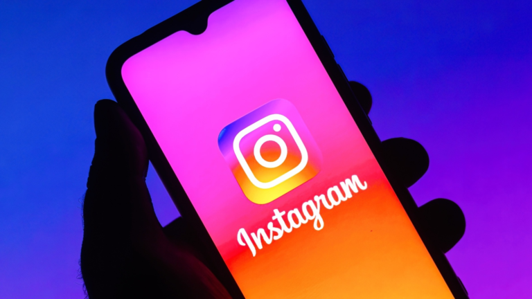Read more about the article Instagram Feeding Sites in Cairo in Egypt